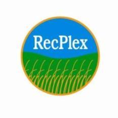RecPlex Holiday Ice Show Saturday, December 19 th 1:00pm and 6:00pm Registration Deadline: Monday, October 26 th Register by October 10 th and receive $20 off!