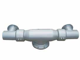 Roof Drain System Model Number 800 Storage Tank Roof Drain System are available