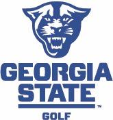 FIVE HONORED BY WGCA The Women s Golf Coaches Association (WGCA) All-American Scholars were announced with five members of the Georgia State team earning recognition.