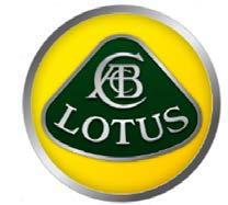 17 at The Lotus Group Cars Test Track at Hethel, Nr. Wymondham, Norfolk. 2.