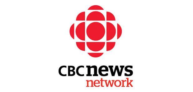 With nearly 6.4 million viewers each week, CBC News Network is the most watched news channel in the country.