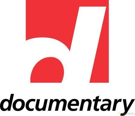 international docs, films and series 24 hours a day.