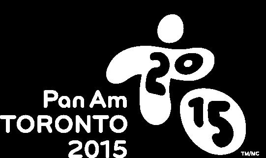 Toronto was awarded the Pan Am Games, giving the province its first international multi-sport event since the British Empire Games