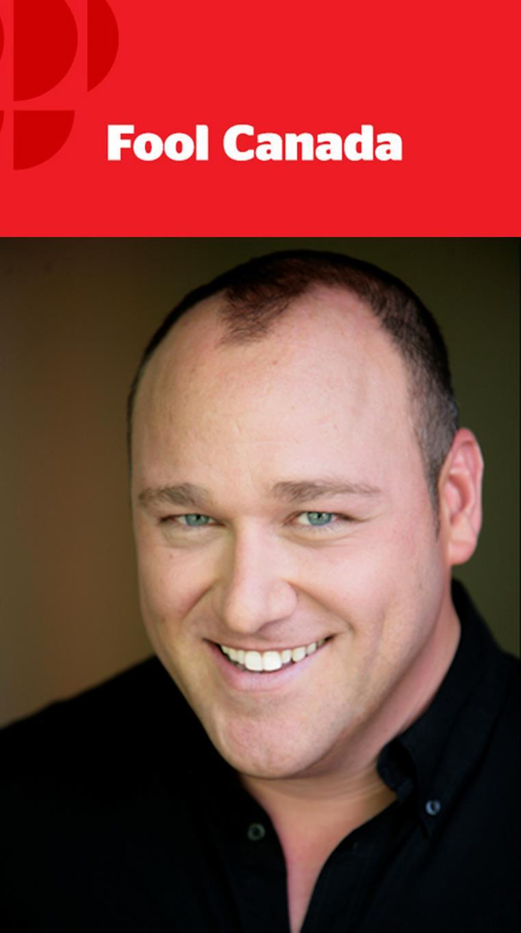 THE LITTLE PRANK SHOW JUST BIG ENOUGH TO FOOL CANADA Hosted by comedic talent Will Sasso (MADtv), Fool Canada is a fun and witty social experiment that tests Canadians' notorious politeness, patience