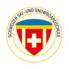 ..and ski with the experts The Swiss Ski School is rightly regarded as the best in the world and the Swiss Ski School in Arosa is a shining example.