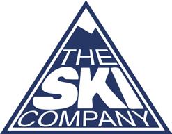 Welcome to The Ski Company For the past 23 years we have been arranging ski trips for school and adult