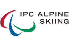 2012 IPC ALPINE