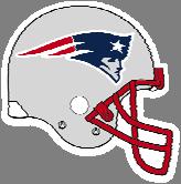 The teams have met once in the playoffs, with the Bill Belichick-led Browns claiming a 20-13 victory over the Patriots on New Year s Day, 1995.