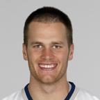 QB TOM BRADY NEWS & NOTES RECORDING SUCCESS TOM BRADY has quarterbacked the Patriots to victories in 74 of his 98 career regular-season games, compiling a.