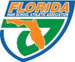 NOTICE TO PLAYERS Region 4 3A Boys & Girls Monday 23 Oct 2017 Lansbrook Golf Club This information supplements the FHSAA Local Rules and Conditions of Competition and the current FHSAA Golf Sport