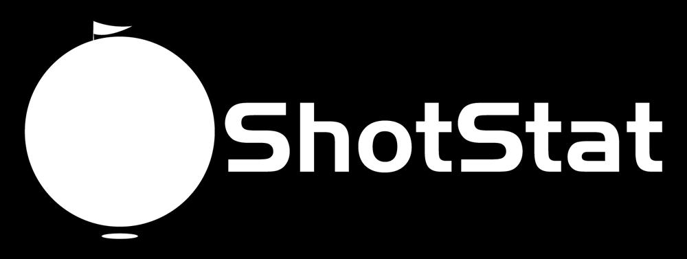 LIVE SCORING Live Scoring at this year s championships will be facilitated using ShotStat. 1. One player from each group will enter the group s score after the completion of each hole. 2.