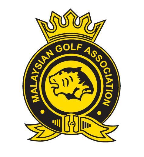 100PLUS MALAYSIAN JUNIOR OPEN GOLF CHAMPIONSHIP 2015 (12 TO 18 YEARS) CONDITIONS OF COMPETITION MANAGEMENT 1.