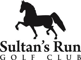 6 MEMBERS, We hope you enjoy your membership experience at Sultan s Run Golf Club this year. We are excited that you have chosen to become a part of our golf club! CELEBRATE OUR 25 TH YEAR!