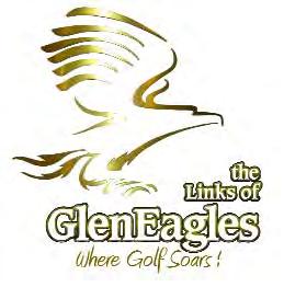 MEMBERSHIP PACKAGE WHO WE ARE Play Golf Calgary is the reputable and stable ownership group of The Links of GlenEagles.