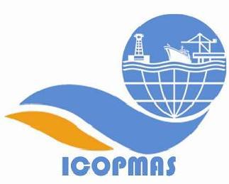 The 9 th International Conference on Coasts, Ports and Marine Structures (ICOPMAS 2010) 29 Nov.-1 Dec.