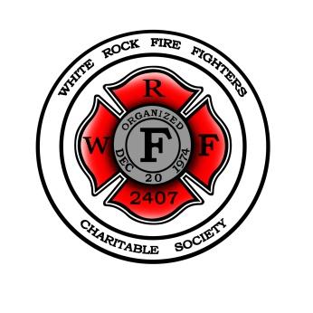 "Community Focused, Community Driven" The Surrey Fire Fighters Charity Golf Tournament is an event aimed at benefiting our community.