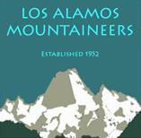 Los Alamos Mountaineers Los Alamos Mountaineers Historical Binder May 1, 2009 Version 1.