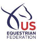 SELECTION PROCEDURES FOR 2017 USEF PONY RIDER DRESSAGE NATIONAL CHAMPIONSHIP Date: August 24-27, 2017, Location: Lamplight Equestrian Center in Wayne, IL Approved by the USEF Ad-Hoc Selection Group