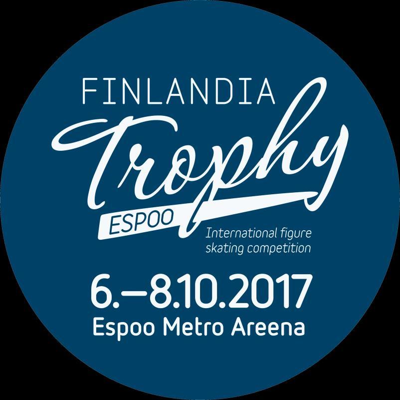 Finlandia Trophy