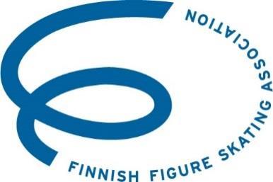 Finlandia Trophy 2017 An International Senior Competition for Men, Ladies, Pairs and Ice Dance organized by Finnish Figure Skating Association Espoo, Finland