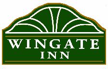 Hotels: ACCOMMODATIONS FOR LU TRACK EVENTS The following are the closest hotels to Liberty University WINGATE INN 3777 Candler's Mtn.