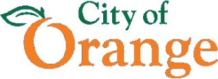 City of Orange Adult Basketball Program Rules Acknowledgement I hereby acknowledge I have read, understand, and support all items set forth in the City of Orange Adult Basketball Program Rules