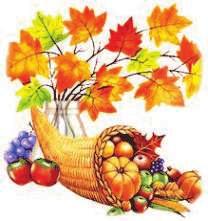 PAGE 4 LEE COUNCIL ON AGING November 2017 The Lee Senior Center cordially invites you to a Thanksgiving Luncheon November 20, 2017 12 o clock noon Menu: Turkey, stuffing.