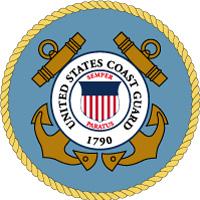 THE HELM Summer 2011 By Stan Barnes, President Published for members of the USCGC Duane Association 2011 REUNION SET FOR ROCKLAND, MAINE The time is getting close for our 2011 reunion in Rockland,