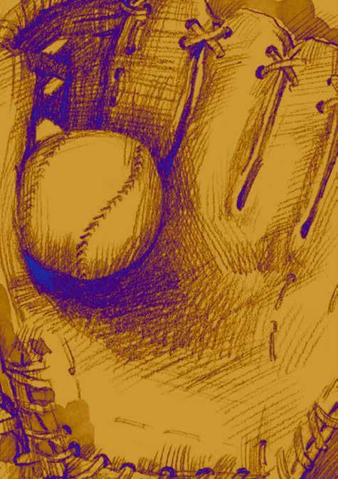 2015 Youth Boys Baseball Girls Slowpitch Softball Coed Tee Ball Start Smart Baseball Umpire Training