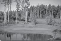 Home Courses Broadmoor Golf Club Seattle, WA Yardage: 6131
