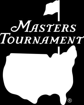 MASTERS EXPERIENCE WHY CHOOSE US Many consider the Masters the number one client entertainment event in the