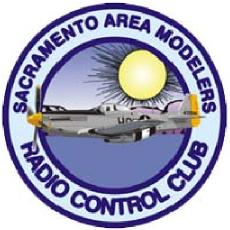 S.A.M.-Antics The Official Fly paper of the SACRAMENTO AREA MODELERS AMA Charter Club #1822 August 2017 S.A.M. Board of Directors/Officers PRESIDENT JR Schiager 916-705-7778 president@sacramentoareamodelers.