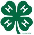 DELAWARE WILDLIFE JUDGING LEADER S GUIDE 2018 The 4-H Wildlife Habitat Judging Contest is an event designed to teach youth the fundamentals of wildlife management.