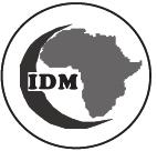 IDM Publications and Research Unit A Division of the Islamic Dawah Movement of Southern Africa P. O.