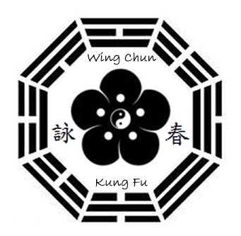 Teesside Wing Chun Gung fu Association Home Study Guide