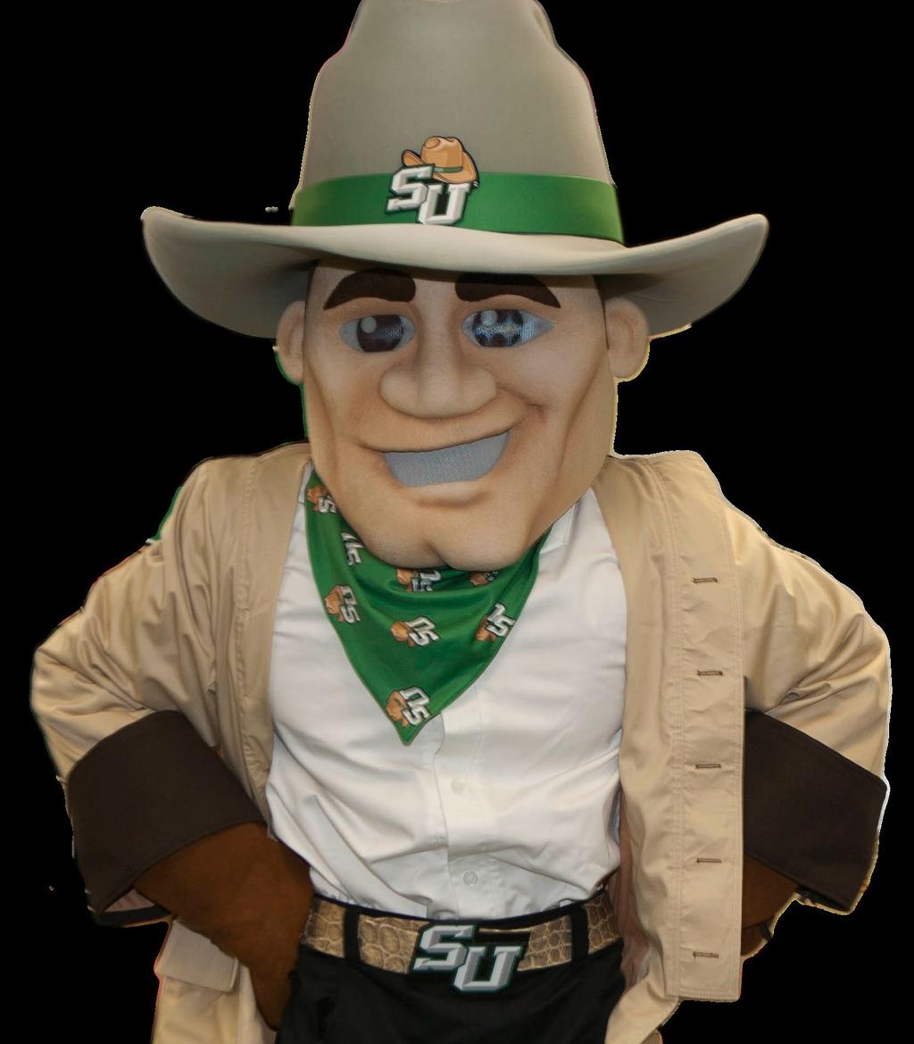 @StetsonMBB Hat-Alerts /text For all your fancy photo desires, follow Stetson Men s Basketball on