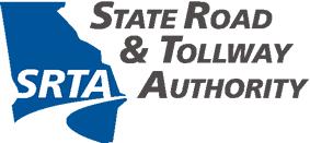 State Road & Tollway Authority Georgia 400 Demolition Project Frequently Asked Questions 1. When will toll collection end?