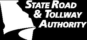 The toll collection end date is being coordinated so as to not interfere with any major events (i.e. sporting events, conventions, etc). 2. When will the toll booths come down?