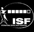 Since 1972, ISF encourages Education through sport and count 86 member nations from the 5 continents.