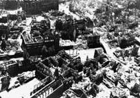 TAC66 TRANSLATED BY COASTAL FORTRESS THE FINAL ASSAULT BERLIN, ALSENSTRASSE, 30 April 1945: The battle for the Reichstag was no longer in doubt and the only remaining question was the date the former