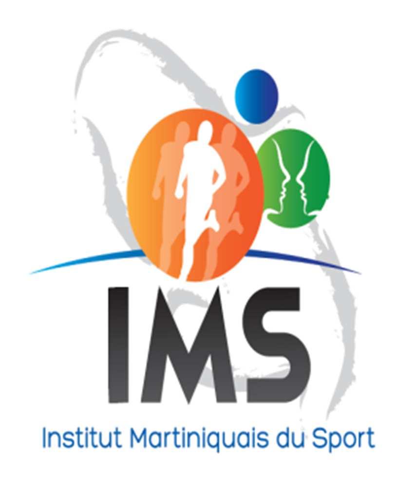 I. INVITATION 3rd staging of the CARIFTA Chess Games Martinican Sport Institute, 97232, Le Lamentin, Martinique April 18 th to 22 nd, 2014 Invitation The Confederation of Chess for