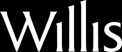 21 st Annual Willis Construction Risk Management Conference