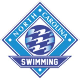 A Coach s Guide to Using USA Swimming s OME (Online Meet Entry) for North Carolina Swimming (NCS) Championship Meet Entry OME is a service provided by USA Swimming that North Carolina Swimming uses