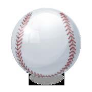 Problem 7: Calculate PCT Basic Math - Sports Baseball uses many stats; Look in the sports section of the