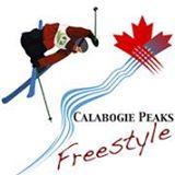 13-14, 2018 EVENT INVITATION Freestyle Canada and