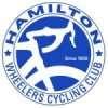 Hamilton Wheelers Race Results Date 19-Feb-17 Name Lakeside Reverse Rider Numbers: Juniors 0 Seniors 148 Location Lakeside Race Type Criterium Total 148 Riders are listed in place order first, then
