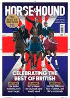 EDITORIAL FEATURES 2017 EDITORIAL FEATURES 2017 JANUARY 5th Jan 12th Jan Liverpool and King George reports, plus festive hunting special Careers and education special 19th Jan Products special