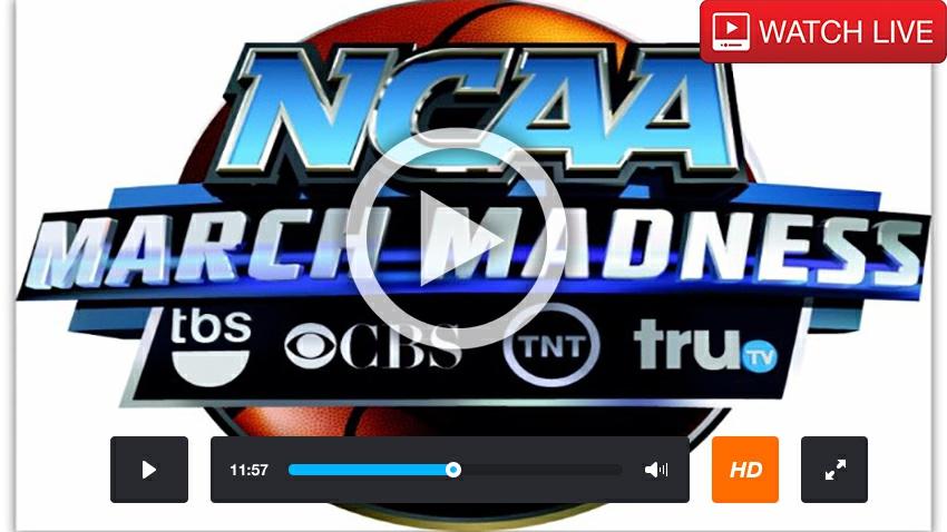 [(->March Madness Live)*<*)]@ Watch South Dakota State Vs Gonzaga March Madness Live Online Stream College Basketball March Madness Live 2017 NCAA Tournament: Gonzaga vs South Dakota State.
