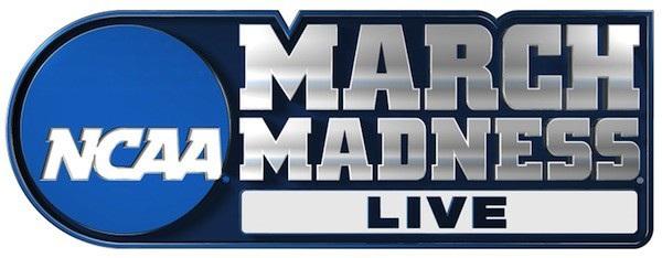 Basketball Games Today Stream College Basketball Online Free March Madness Live Basketball Internet Radio Stream Ncaa March Madness Live Basketball Game For Free March Madness Live College Basketball