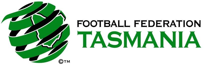 1.0 Statewide Cups FFT shall offer the following statewide cup competitions as follows: a) Lakoseljac Cup (Westfield FFA Cup Qualifier) b) Women s Statewide cup c) Statewide Under 20 s Cup d) Youth